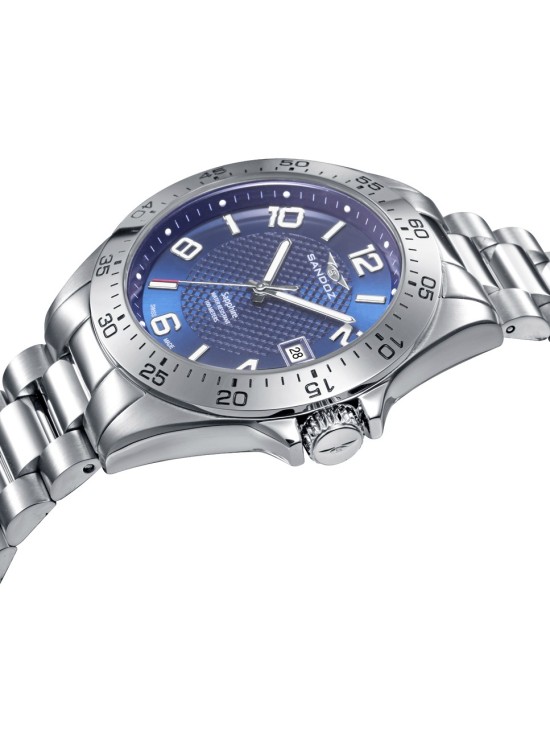 Reloj Hombre Sandoz Sport 81529-35 | Joyería Parejo