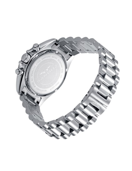 Reloj Hombre Sandoz Sport 81531-17 | Joyería Parejo