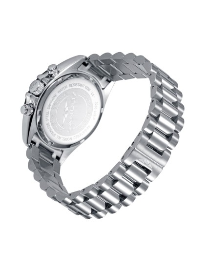 Reloj Hombre Sandoz Sport 81531-57 | Joyería Parejo