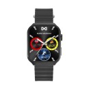 Reloj Smartwatch Mark Maddox HS2002-50 - Pantalla Táctil, Monitoreo de Salud