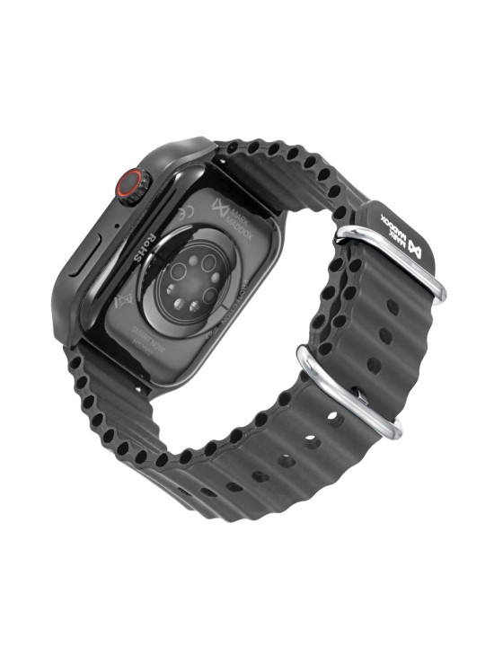Reloj Smartwatch Mark Maddox HS2002-50 | Joyería Parejo