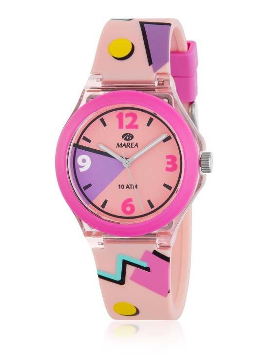 Reloj Marea Mujer B35355/11 | Joyería Parejo