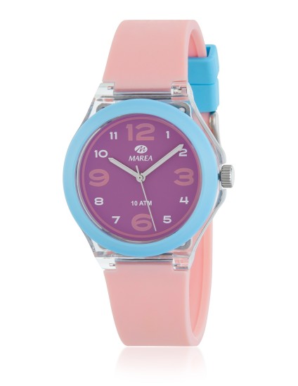 Reloj Marea Mujer B35355/2 | Joyería Parejo