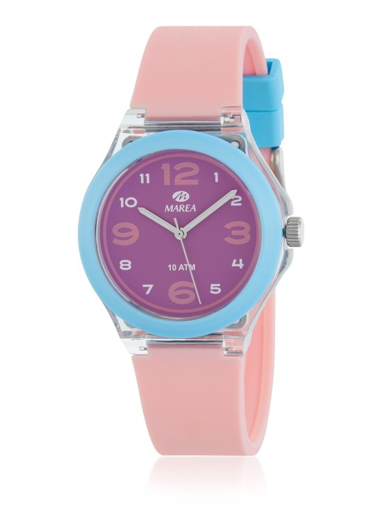 Reloj Marea Mujer B35355/2 | Joyería Parejo