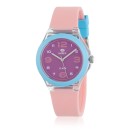 Reloj Marea Mujer B35355/2 - 38mm, Movimiento Japonés