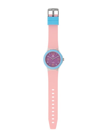 Reloj Marea Mujer B35355/2 | Joyería Parejo