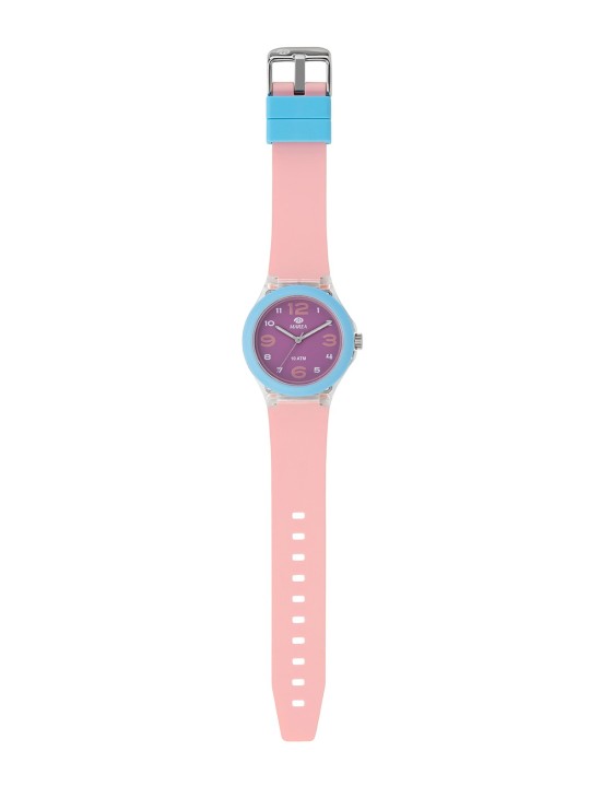 Marea Women's Watch B35355/2 | Joyería Parejo