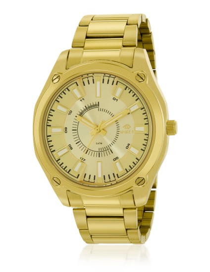 Relógio Marea Homem B41347/4 | Joyeria Parejo