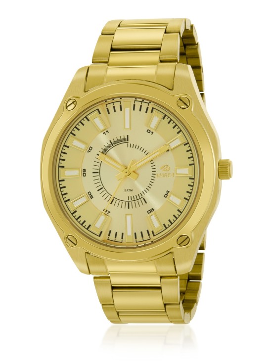 Relógio Marea Homem B41347/4 | Joyeria Parejo
