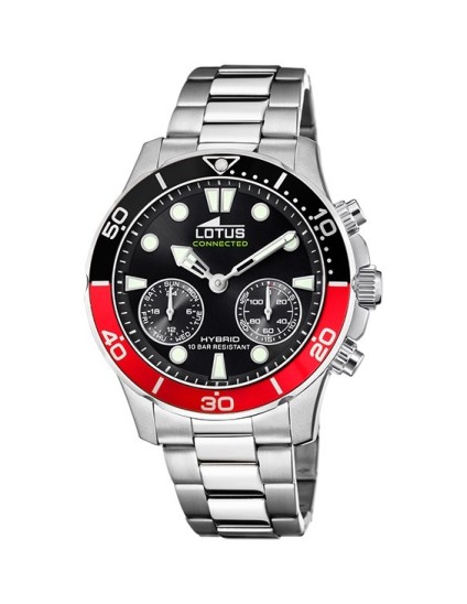 Reloj Lotus Mujer 18935/1 | Joyería Parejo