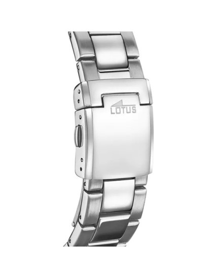 Reloj Lotus Mujer 18935/1 | Joyería Parejo