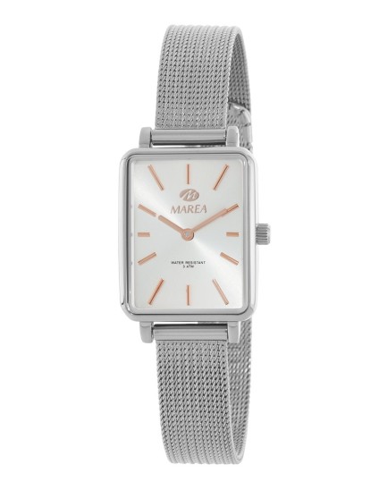 Reloj Marea B54235/1 Mujer | Joyería Parejo
