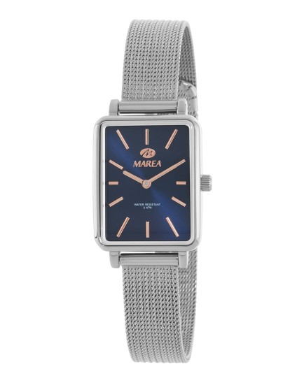 Reloj Marea B54235/2 Mujer | Joyería Parejo