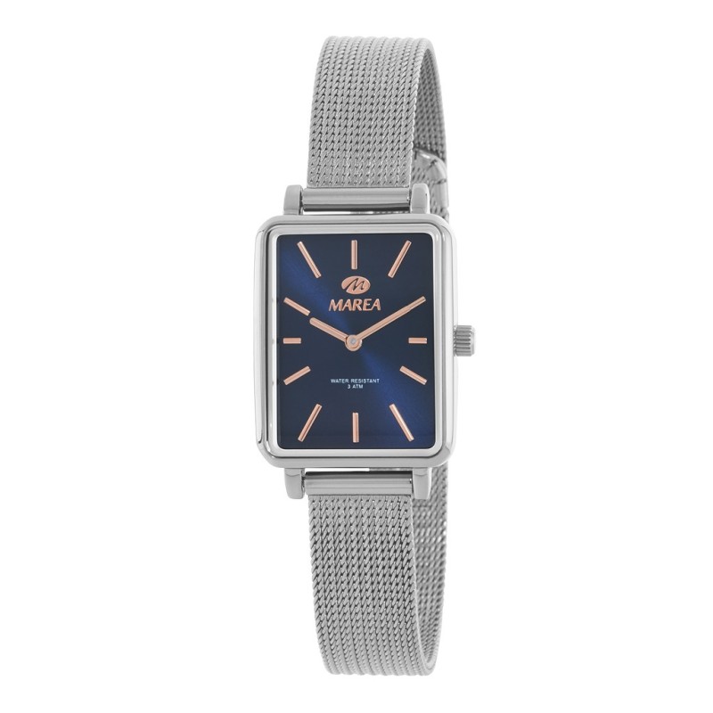 Reloj Marea B54235/2 Mujer | Joyería Parejo