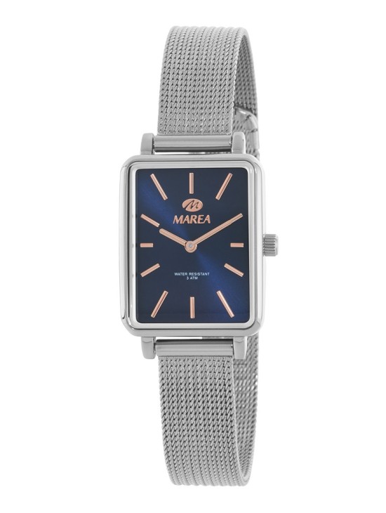 Reloj Marea B54235/2 Mujer | Joyería Parejo