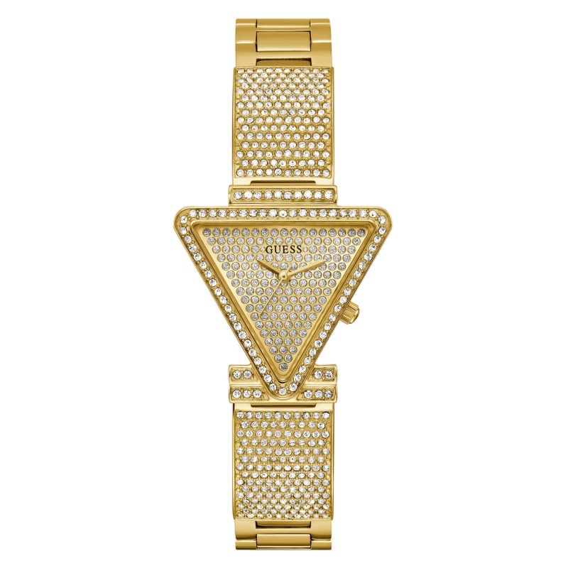Reloj Mujer Guess Fame GW0644L2 | Joyería Parejo