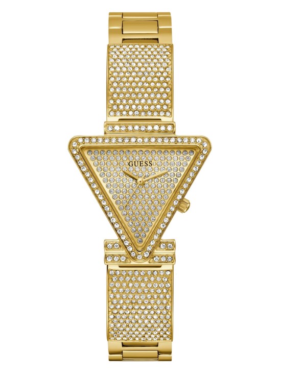 Reloj Mujer Guess Fame GW0644L2 | Joyería Parejo