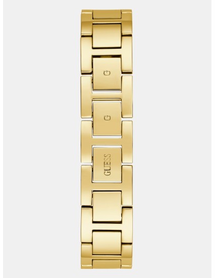 Relógio Mulher Guess Fame GW0644L2 | Joyería Parejo