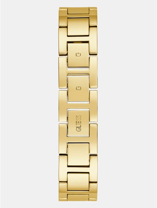 Reloj Mujer Guess Fame GW0644L2 | Joyería Parejo