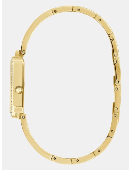 Reloj Mujer Guess Fame GW0644L2 | Joyería Parejo