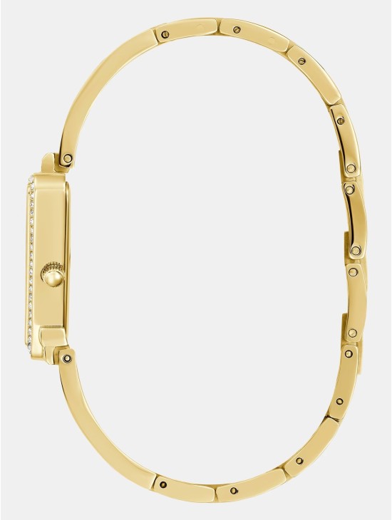 Reloj Mujer Guess Fame GW0644L2 | Joyería Parejo