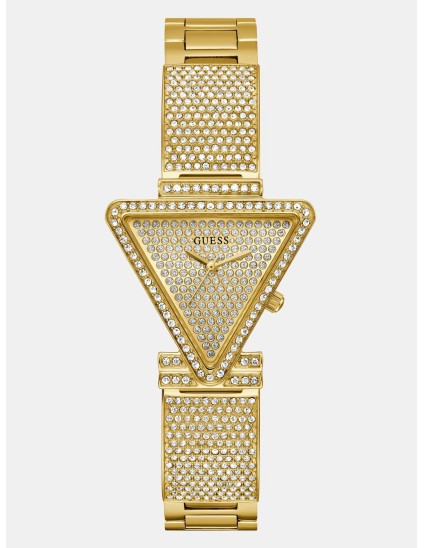 Reloj Mujer Guess Fame GW0644L2 | Joyería Parejo