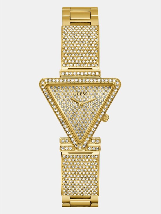 Reloj Mujer Guess Fame GW0644L2 | Joyería Parejo