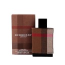 Burberry London For Men Eau de Toilette 50ml - Especiada, Madera, Hombre