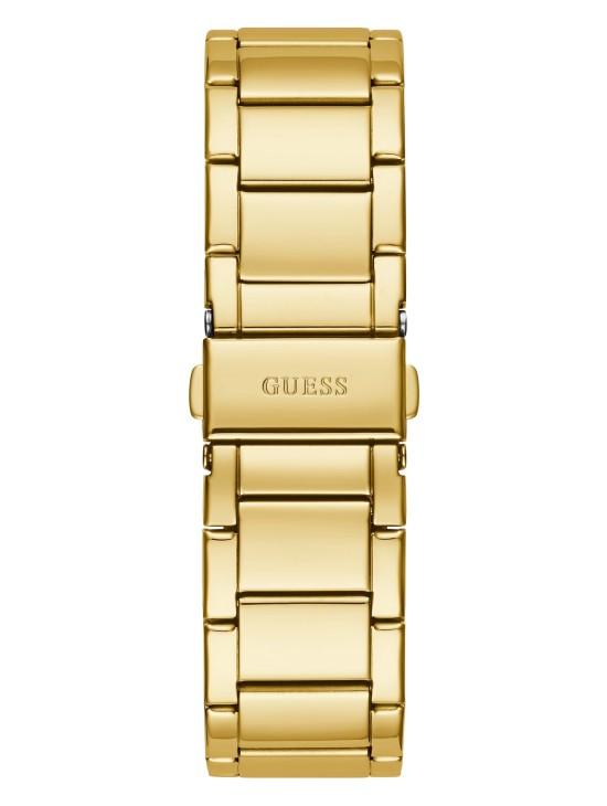 Reloj Guess Mujer GW0104L2 Raven | Joyería Parejo