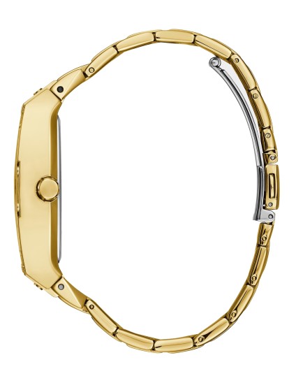 Reloj Guess Mujer GW0104L2 Raven | Joyería Parejo