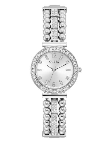 Reloj Guess Mujer GW0401L1 Gala | Joyería Parejo