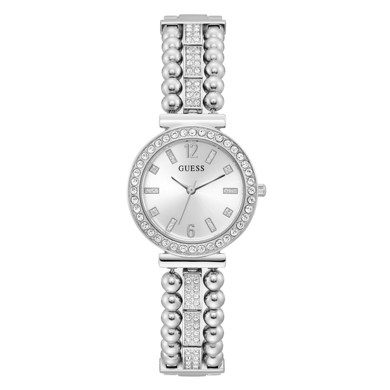 Reloj Guess Mujer GW0401L1 Gala | Joyería Parejo