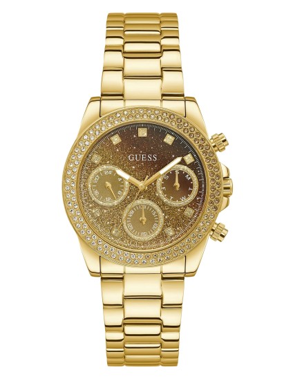 Reloj Guess Sol Mujer GW0483L2 | Joyería Parejo