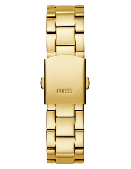 Reloj Guess Sol Mujer GW0483L2 | Joyería Parejo