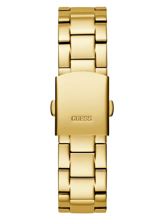 Reloj Guess Sol Mujer GW0483L2 | Joyería Parejo
