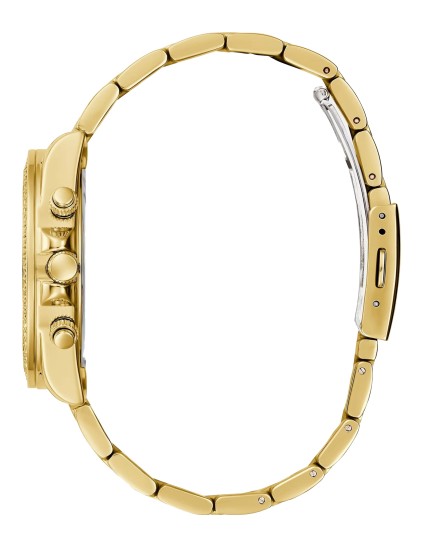 Reloj Guess Sol Mujer GW0483L2 | Joyería Parejo