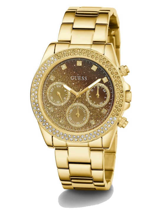 Reloj Guess Sol Mujer GW0483L2 | Joyería Parejo