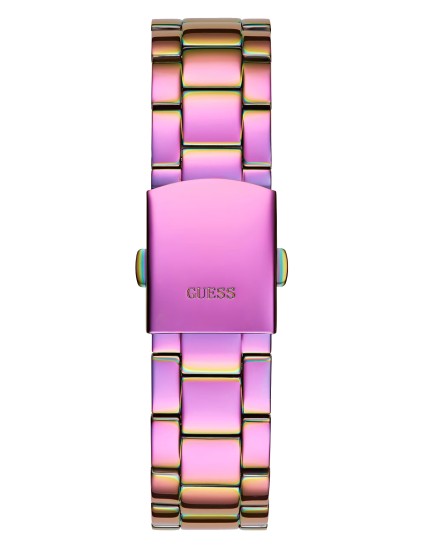 Guess Sol Women's Watch GW0483L5 | Joyería Parejo