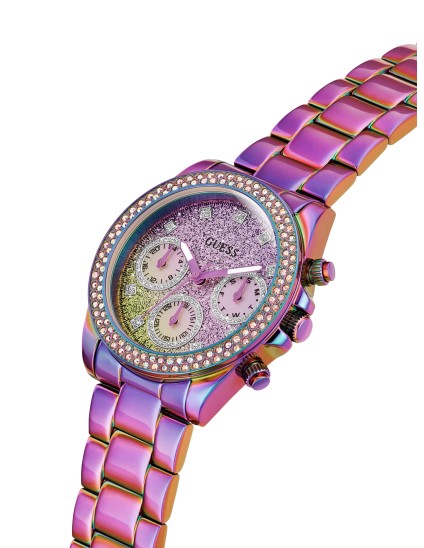 Guess Sol Women's Watch GW0483L5 | Joyería Parejo