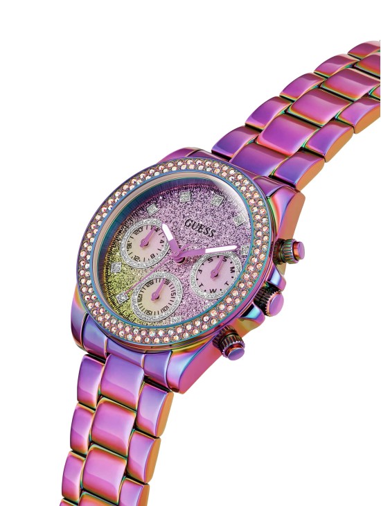 Reloj Guess Sol Mujer GW0483L5 | Joyería Parejo