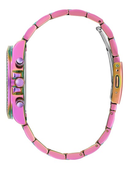 Guess Sol Women's Watch GW0483L5 | Joyería Parejo