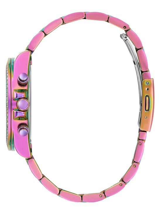 Reloj Guess Sol Mujer GW0483L5 | Joyería Parejo