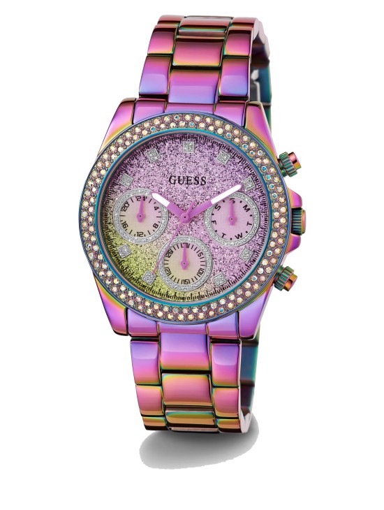 relojes de guess para mujer