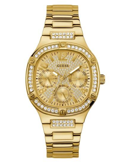 Reloj Guess Duchess Mujer GW0558L2 | Joyería Parejo