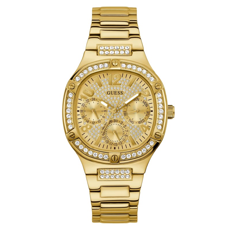 Reloj Guess Duchess Mujer GW0558L2 | Joyería Parejo