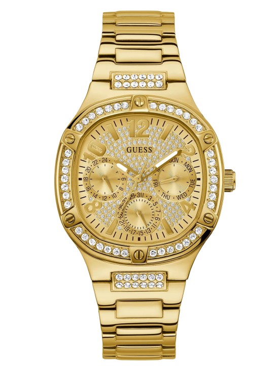 Reloj Guess Duchess Mujer GW0558L2 | Joyería Parejo