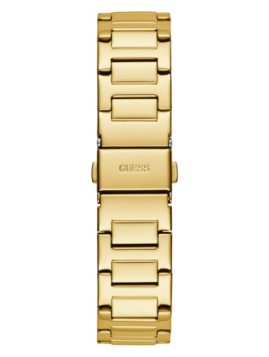 Reloj Guess Duchess Mujer GW0558L2 | Joyería Parejo