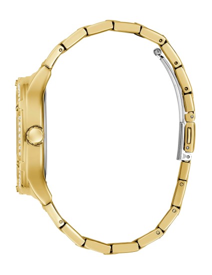Reloj Guess Duchess Mujer GW0558L2 | Joyería Parejo