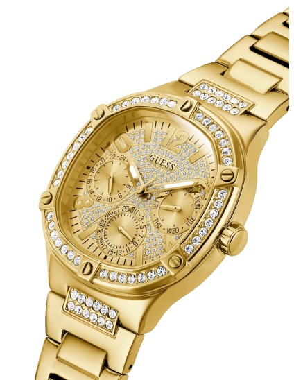 Reloj Guess Duchess Mujer GW0558L2 | Joyería Parejo