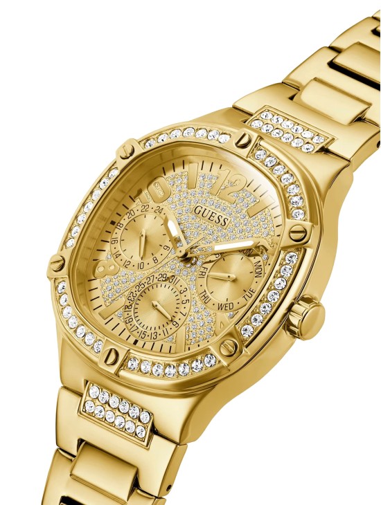 Reloj Guess Duchess Mujer GW0558L2 | Joyería Parejo